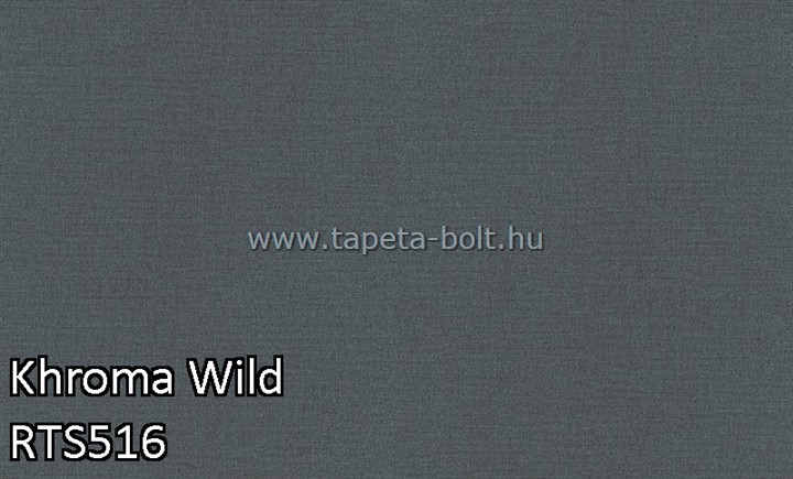 Khroma Wild RTS516