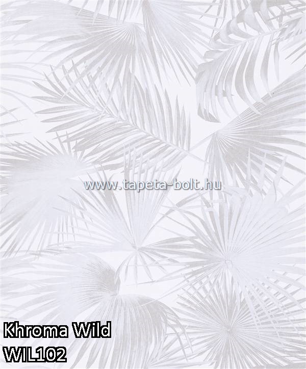 Khroma Wild WIL102