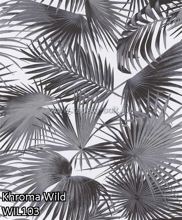 Khroma Wild WIL103