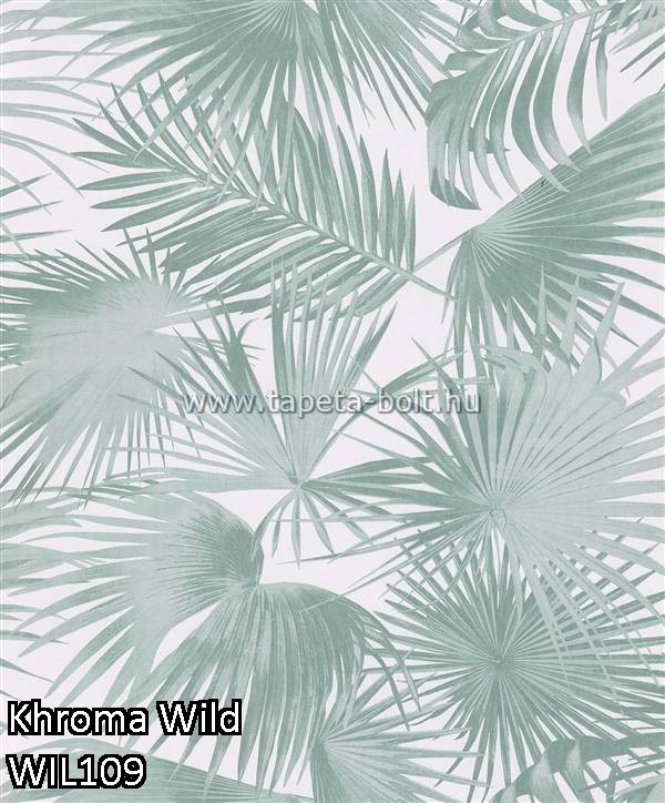 Khroma Wild WIL109