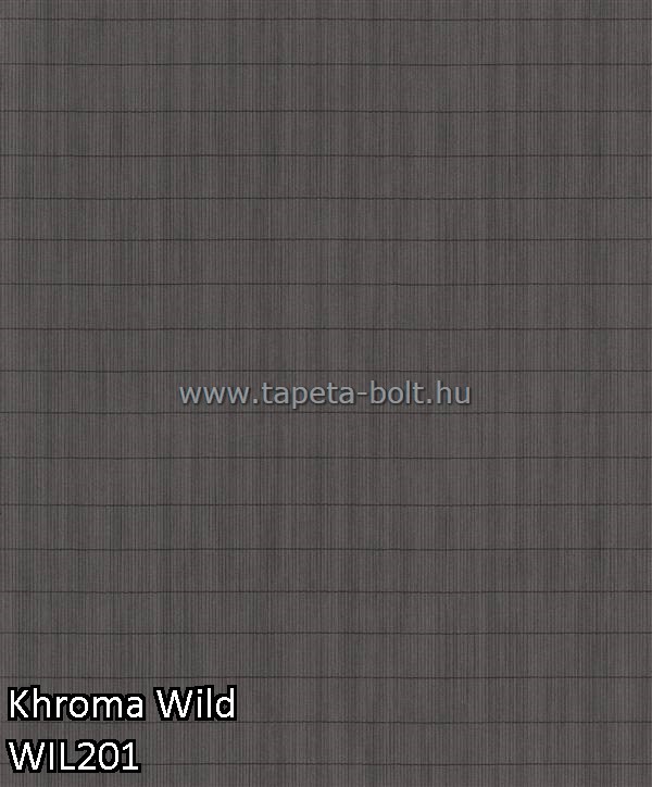 Khroma Wild WIL201