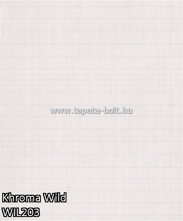 Khroma Wild WIL203
