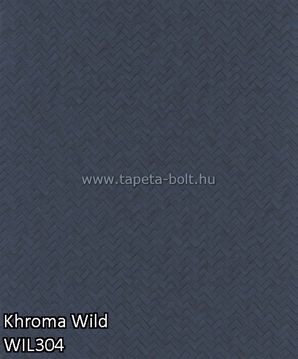 Khroma Wild WIL304