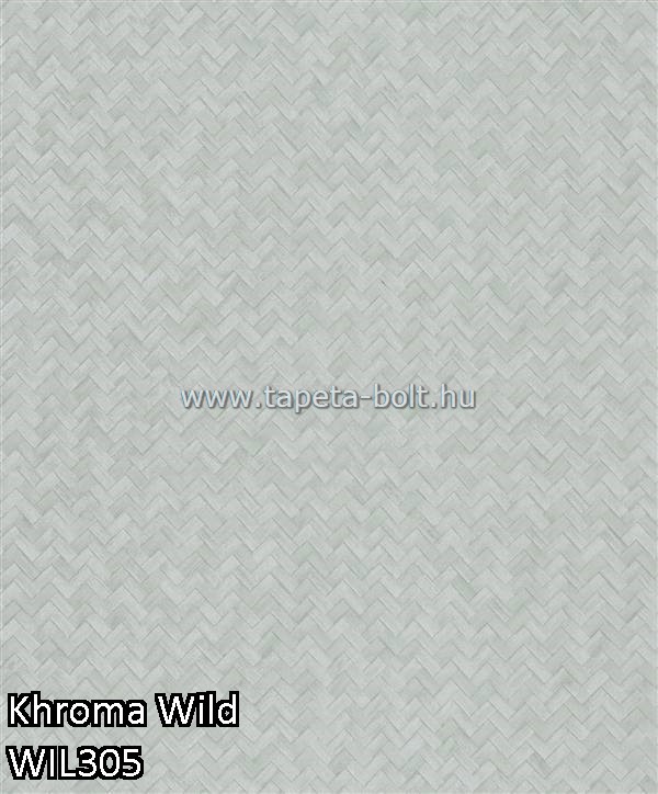 Khroma Wild WIL305