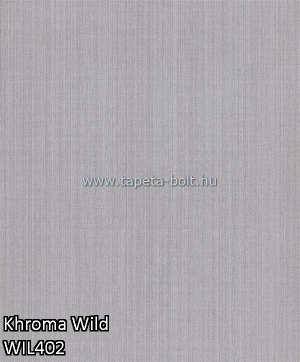 Khroma Wild WIL402
