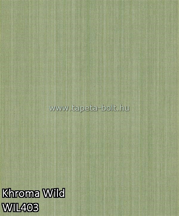 Khroma Wild WIL403