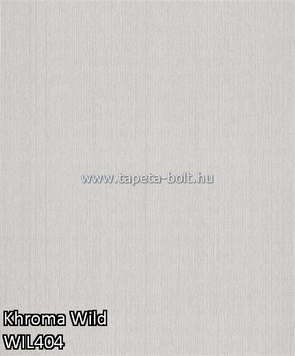 Khroma Wild WIL404