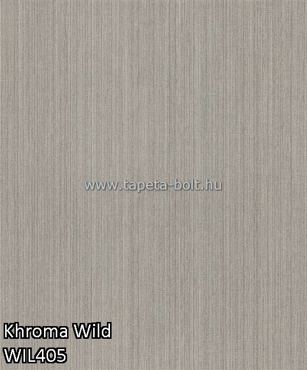 Khroma Wild WIL405