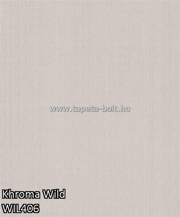 Khroma Wild WIL406