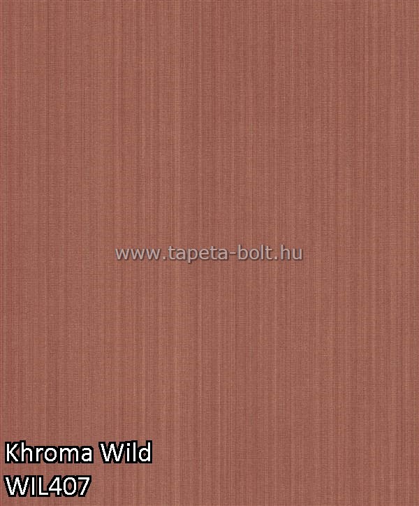 Khroma Wild WIL407