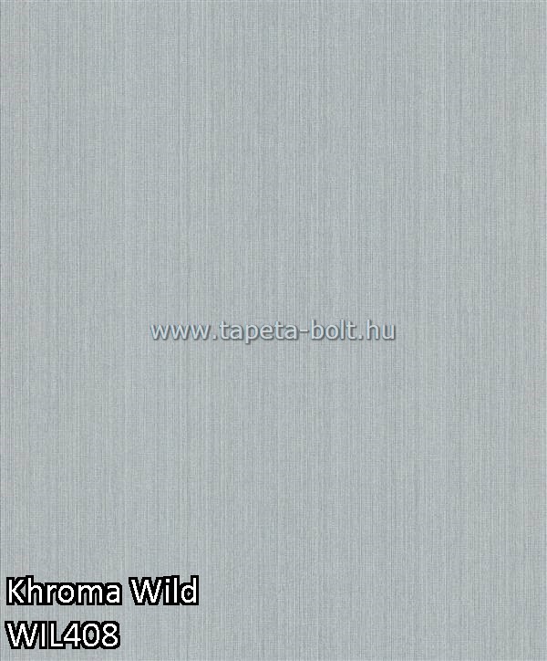Khroma Wild WIL408
