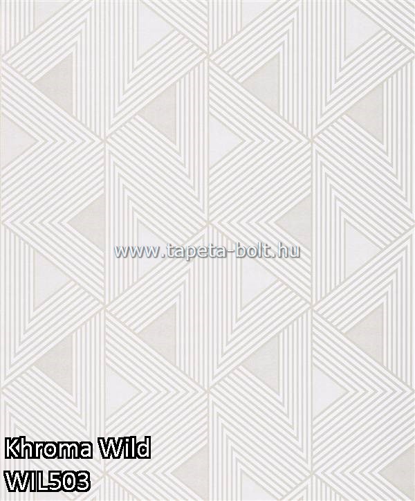 Khroma Wild WIL503