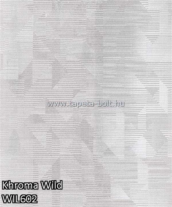 Khroma Wild WIL602