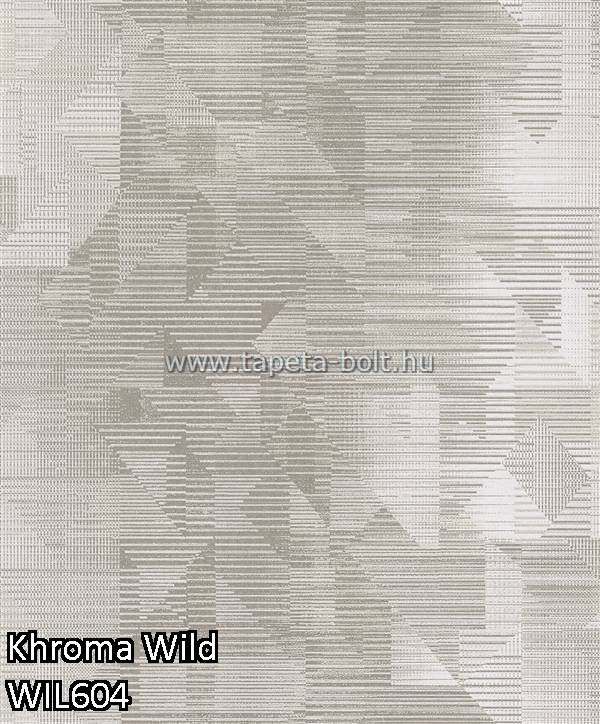 Khroma Wild WIL604