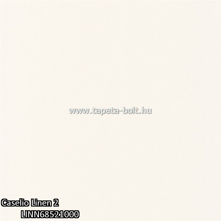 Caselio Linen 2 LINN68521000