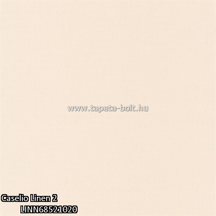 Caselio Linen 2 LINN68521020