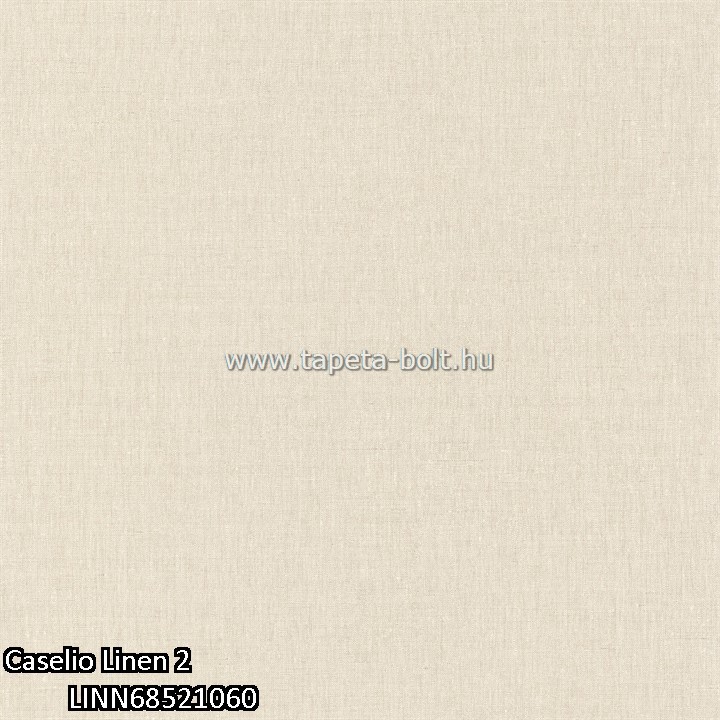 Caselio Linen 2 LINN68521060