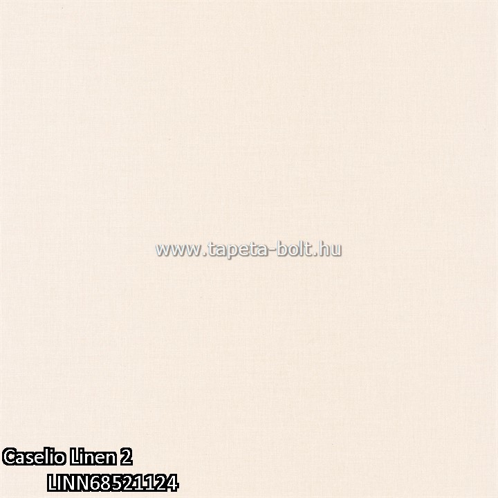 Caselio Linen 2 LINN68521124