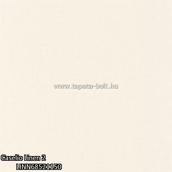 Caselio Linen 2 LINN68521150