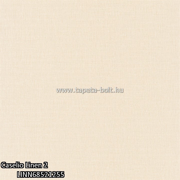 Caselio Linen 2 LINN68521255