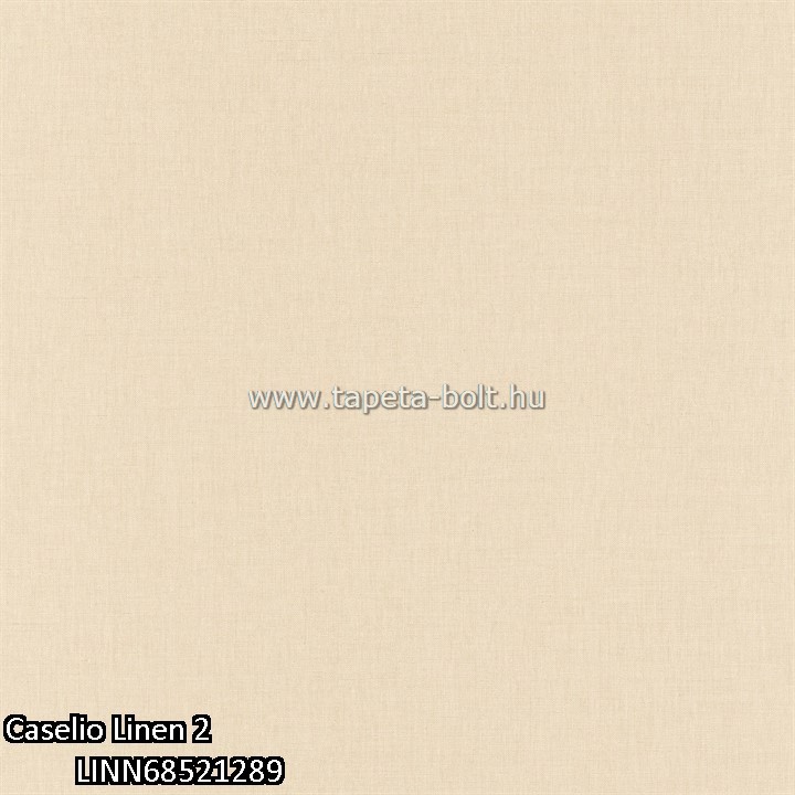 Caselio Linen 2 LINN68521289