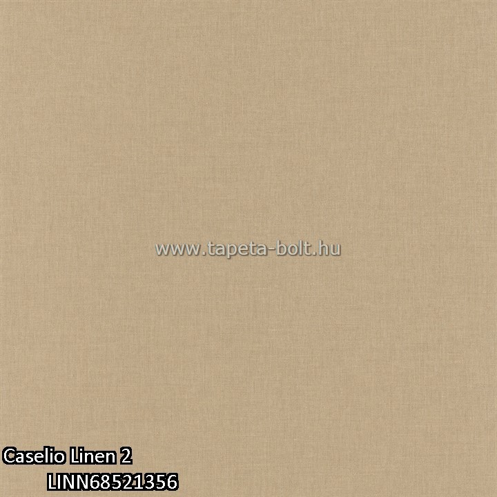 Caselio Linen 2 LINN68521356