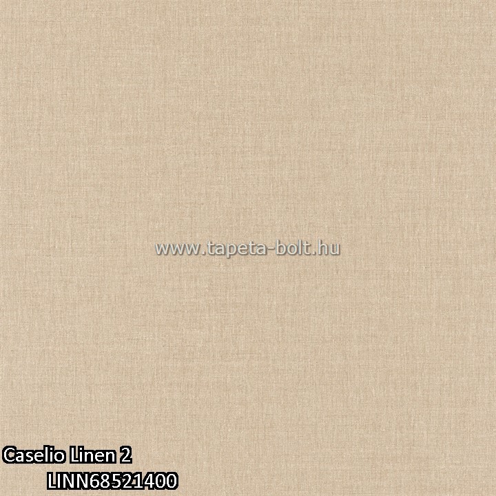 Caselio Linen 2 LINN68521400