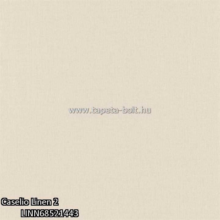 Caselio Linen 2 LINN68521443