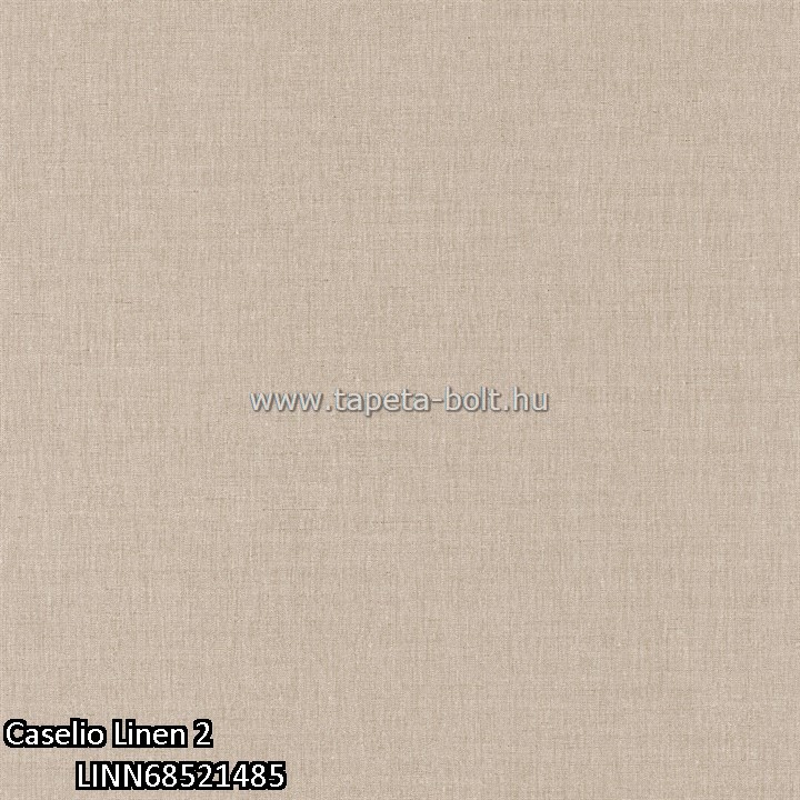 Caselio Linen 2 LINN68521485