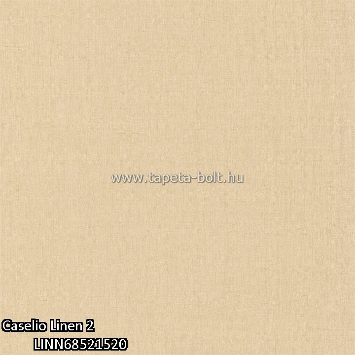 Caselio Linen 2 LINN68521520