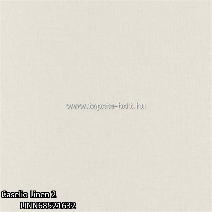 Caselio Linen 2 LINN68521632