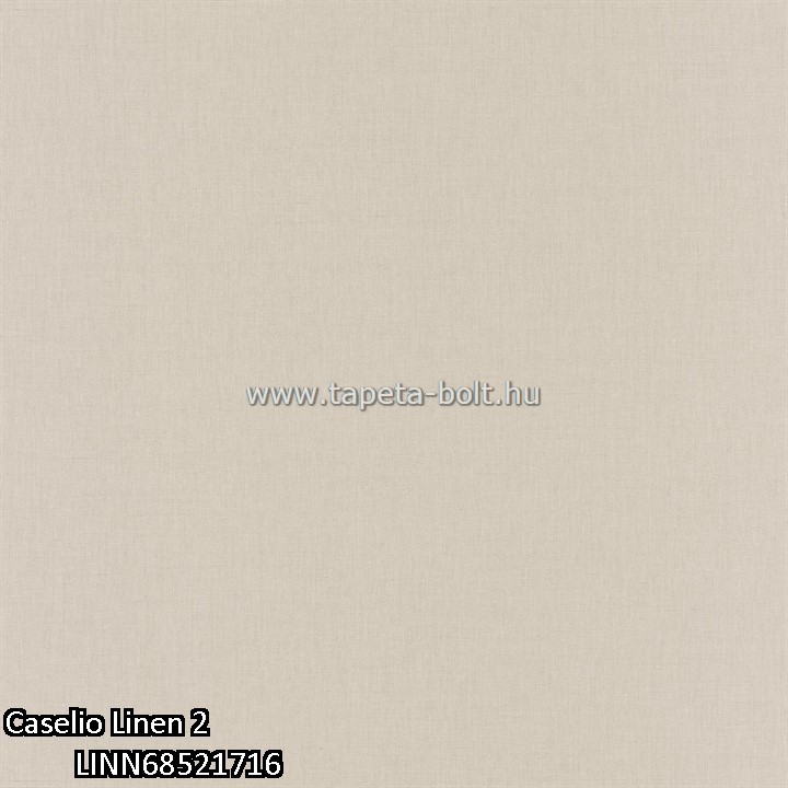 Caselio Linen 2 LINN68521716