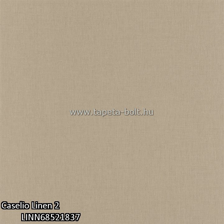 Caselio Linen 2 LINN68521837