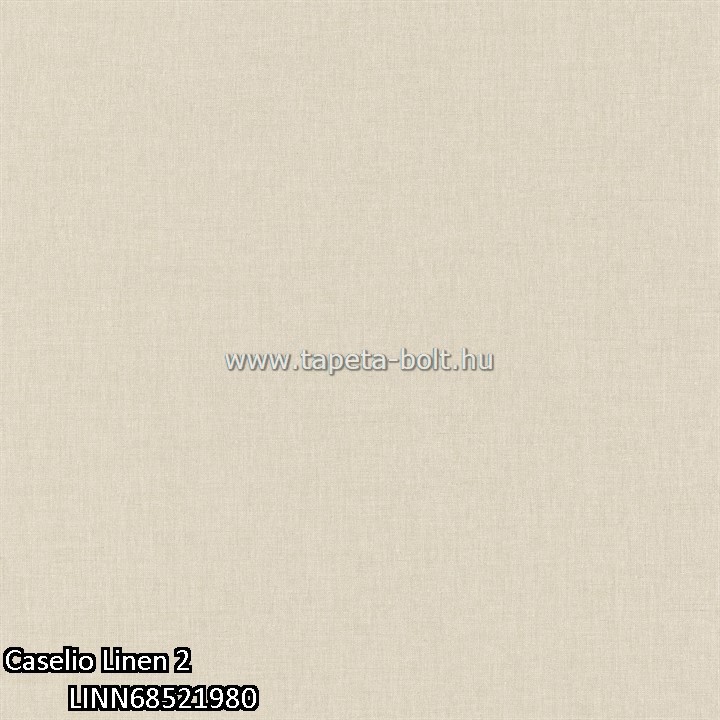 Caselio Linen 2 LINN68521980