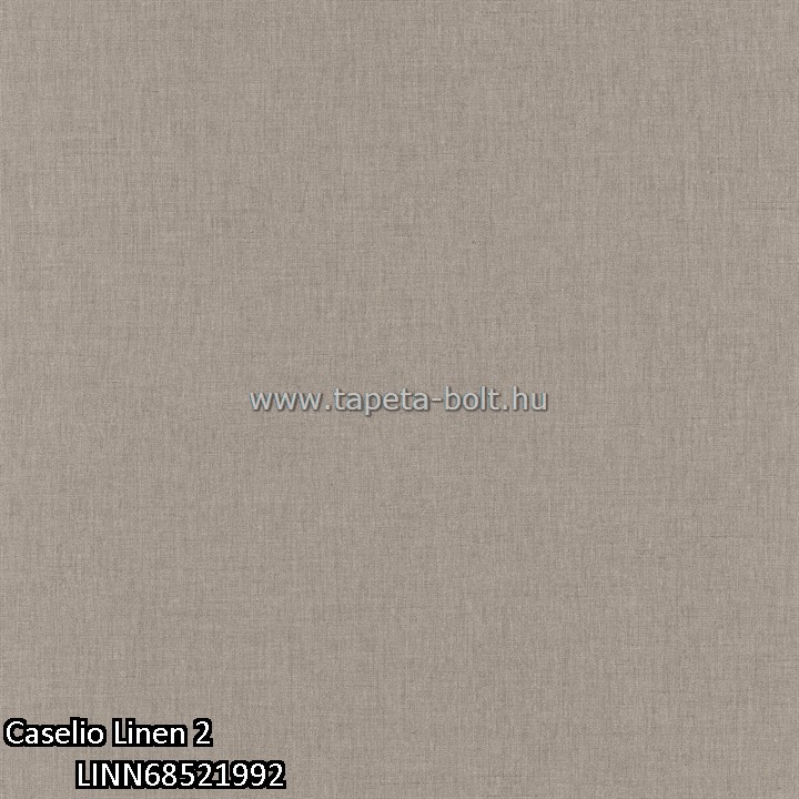 Caselio Linen 2 LINN68521992