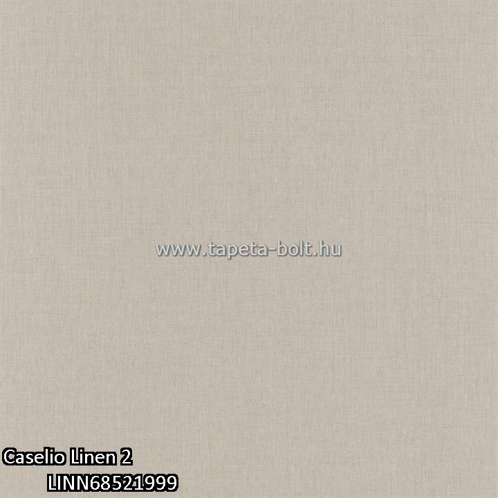 Caselio Linen 2 LINN68521999