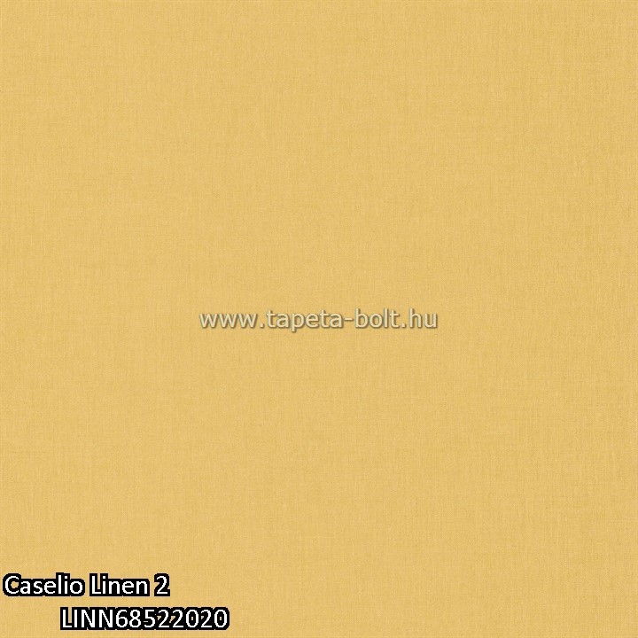Caselio Linen 2 LINN68522020
