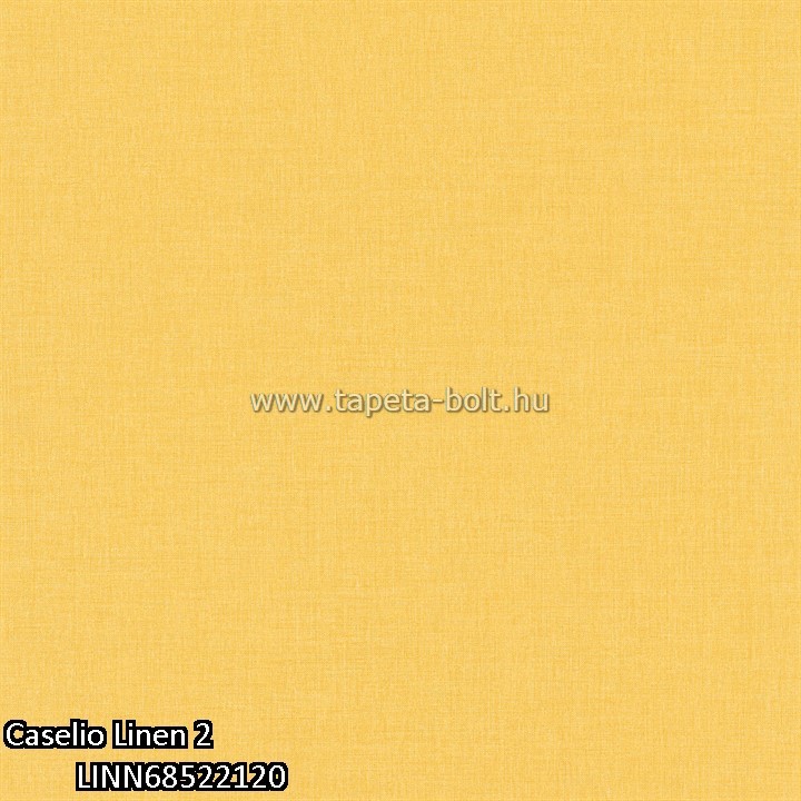 Caselio Linen 2 LINN68522120