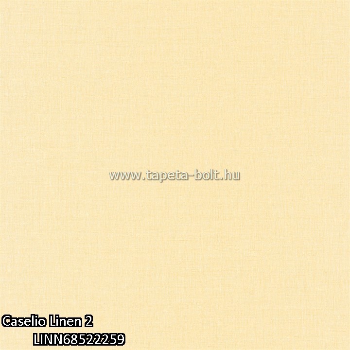 Caselio Linen 2 LINN68522259