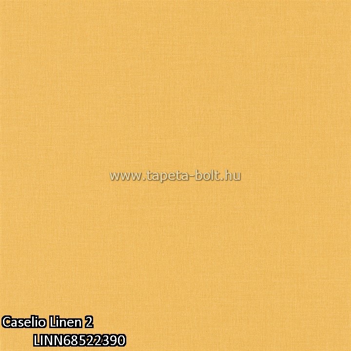 Caselio Linen 2 LINN68522390