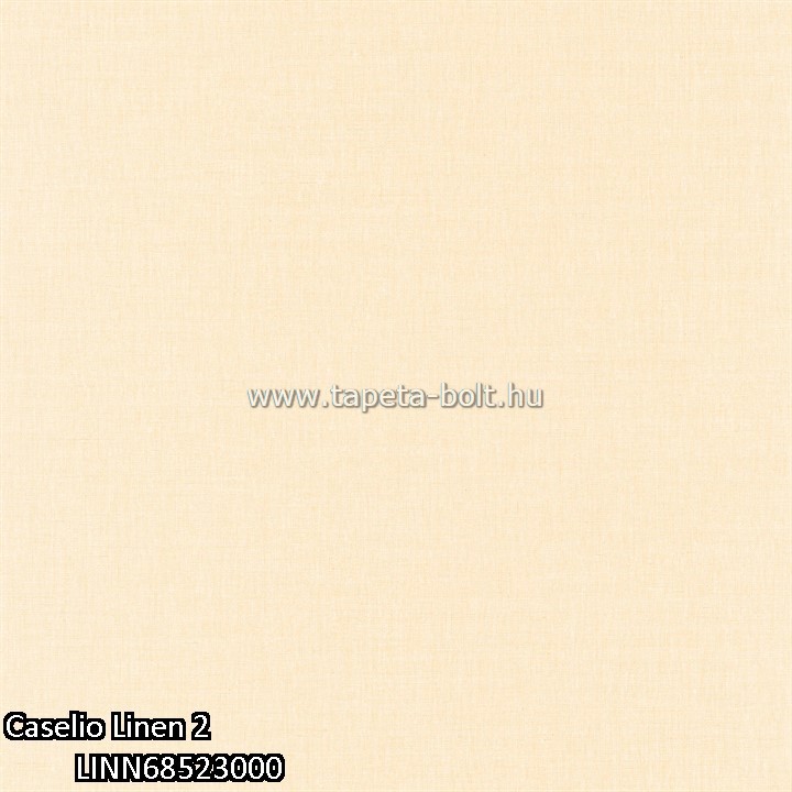 Caselio Linen 2 LINN68523000