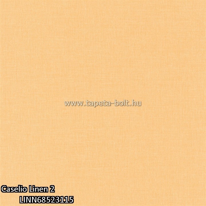 Caselio Linen 2 LINN68523115