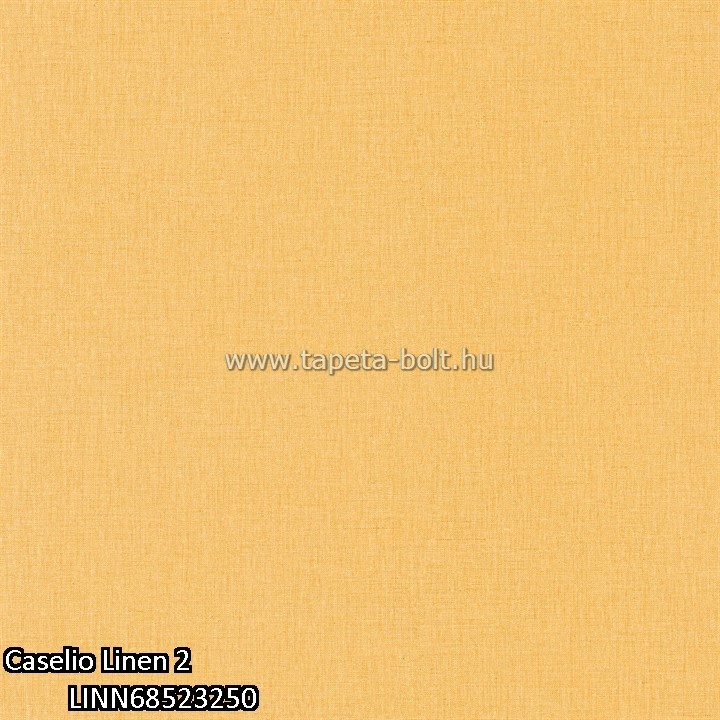 Caselio Linen 2 LINN68523250