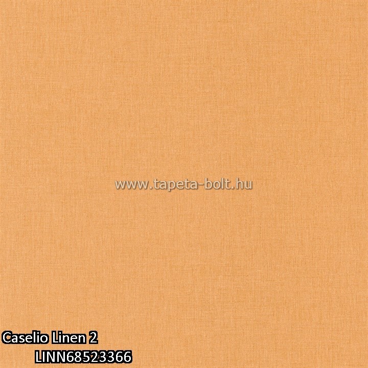 Caselio Linen 2 LINN68523366