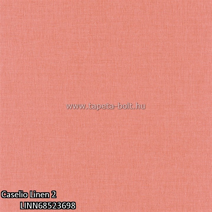 Caselio Linen 2 LINN68523698