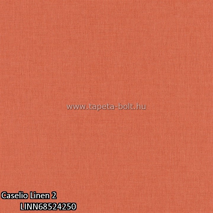 Caselio Linen 2 LINN68524250