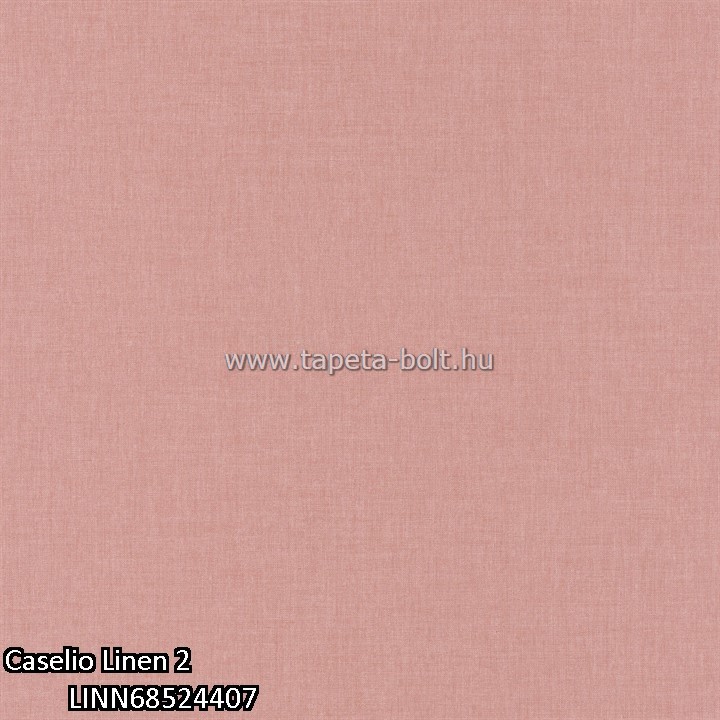 Caselio Linen 2 LINN68524407