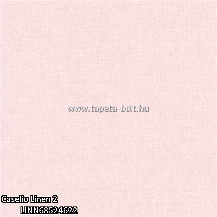 Caselio Linen 2 LINN68524622