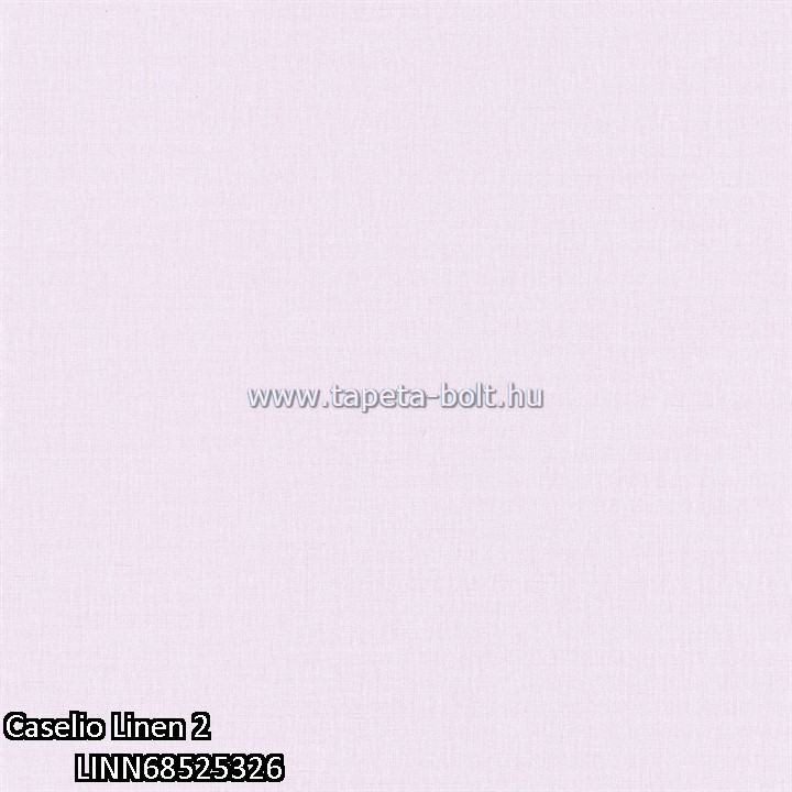 Caselio Linen 2 LINN68525326