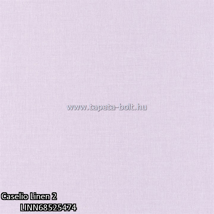 Caselio Linen 2 LINN68525474